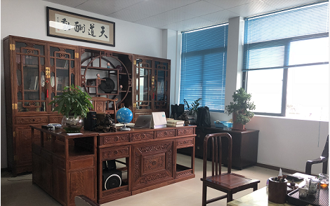 公司图片2.png